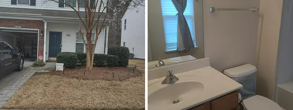 13973 Singleleaf Ln #13973 - Photo 5 of 13