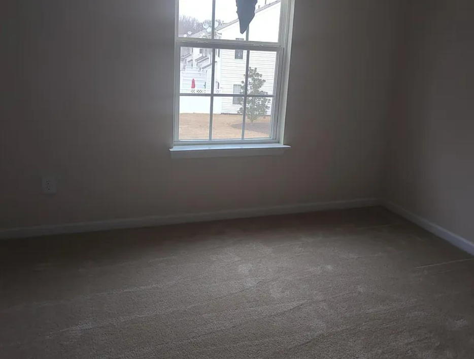 13973 Singleleaf Ln #13973 - Photo 6 of 13