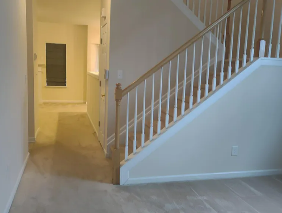 13973 Singleleaf Ln #13973 - Photo 7 of 13