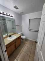 featured image of 17 Locust Run #NA