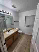 17 Locust Run #NA - Photo 1 of 1