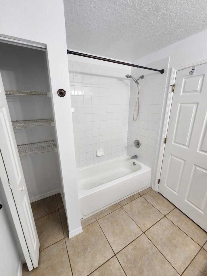 17 Locust Run #NA - Photo 2 of 16