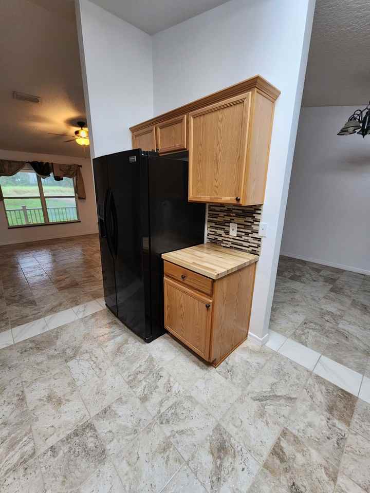 17 Locust Run #NA - Photo 3 of 16