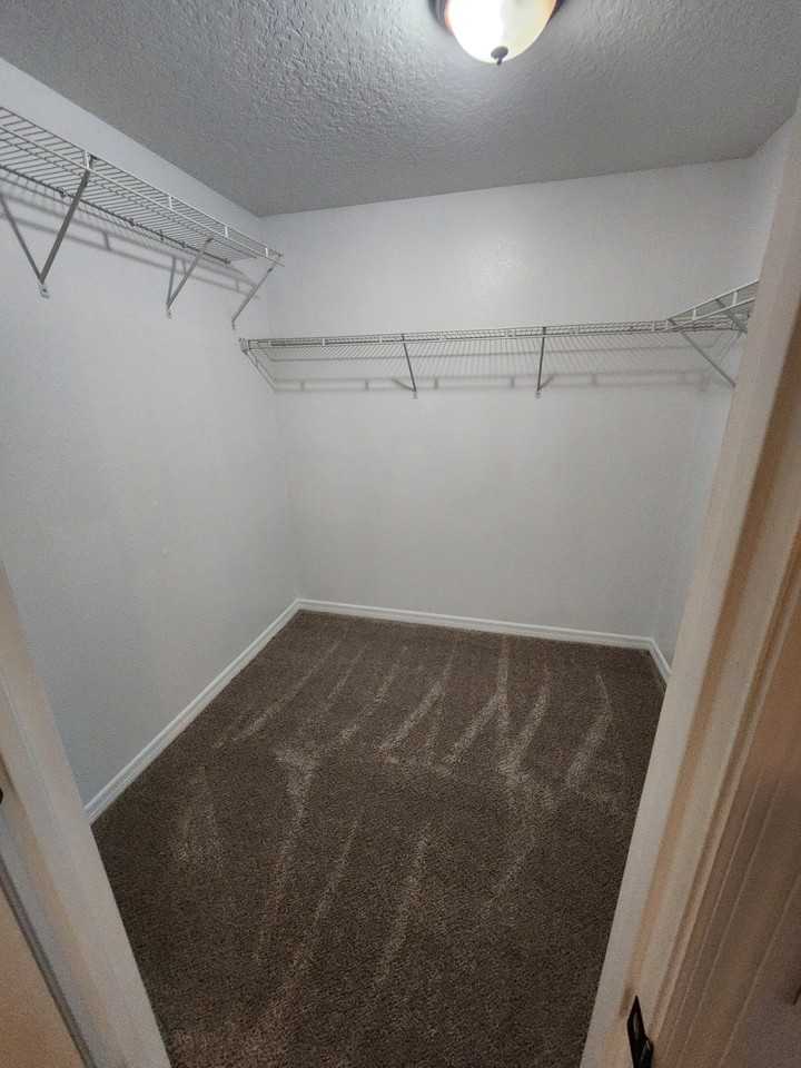 17 Locust Run #NA - Photo 4 of 16