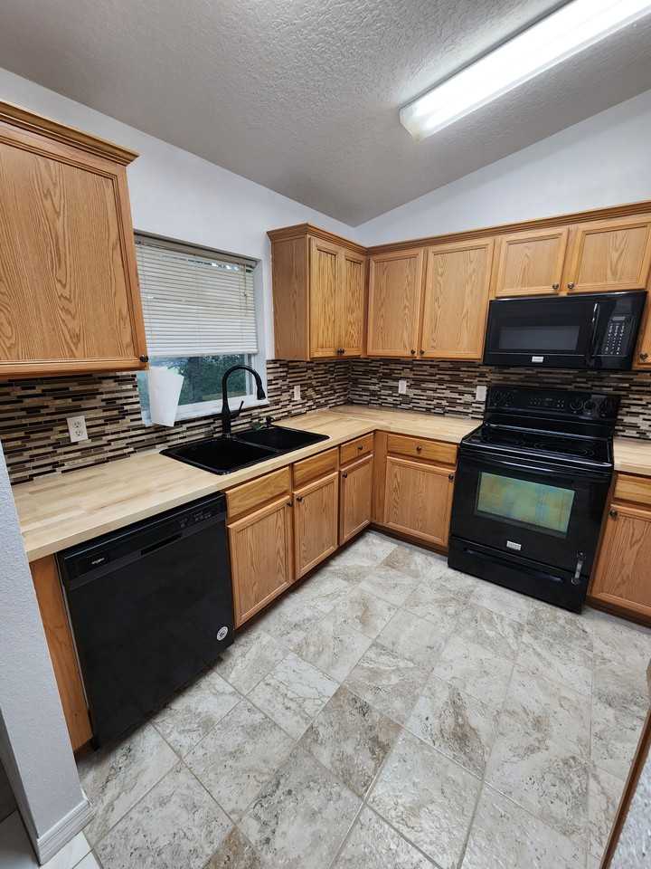 17 Locust Run #NA - Photo 5 of 16