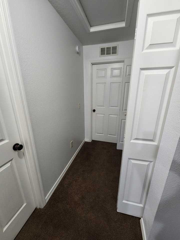 17 Locust Run #NA - Photo 6 of 16