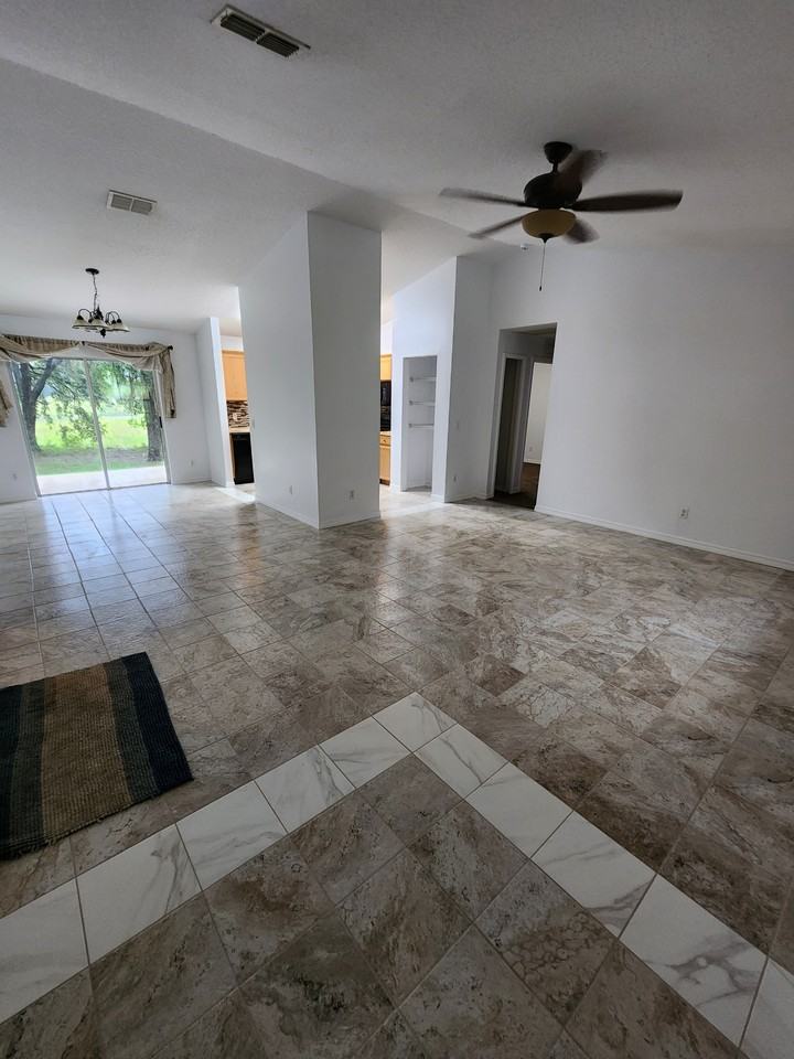 17 Locust Run #NA - Photo 7 of 16