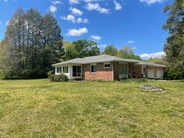 featured image of 7726 Highway 157 #NA