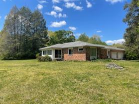 7726 Highway 157 #NA - Photo 1 of 1