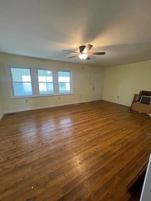 7726 Highway 157 #NA - Photo 2 of 11