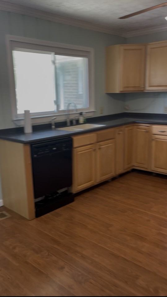 7726 Highway 157 #NA - Photo 3 of 11