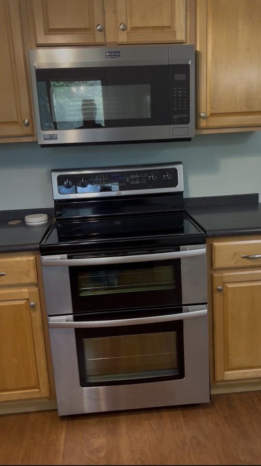 7726 Highway 157 #NA - Photo 4 of 11