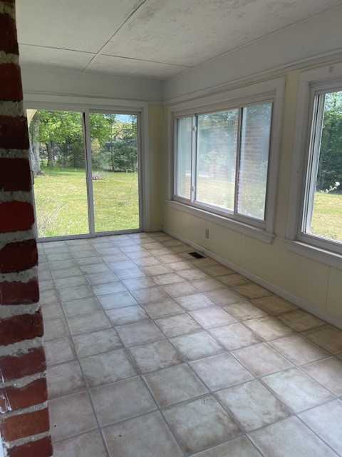 7726 Highway 157 #NA - Photo 5 of 11