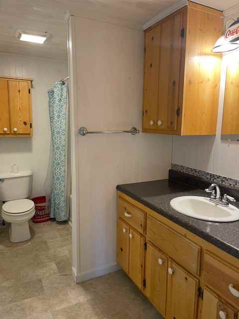 7726 Highway 157 #NA - Photo 6 of 11