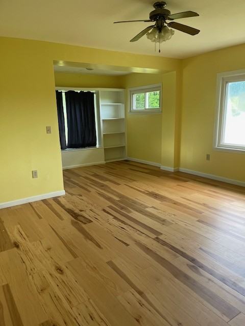 7726 Highway 157 #NA - Photo 7 of 11