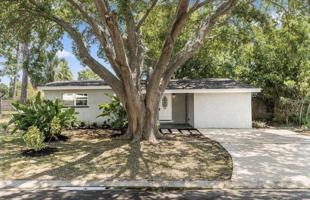 featured image of 6690 33rd Ave N #NA