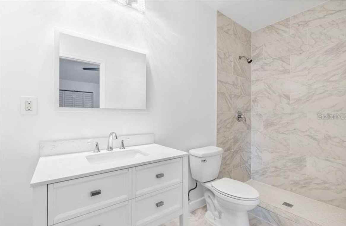 6690 33rd Ave N #NA - Photo 2 of 9