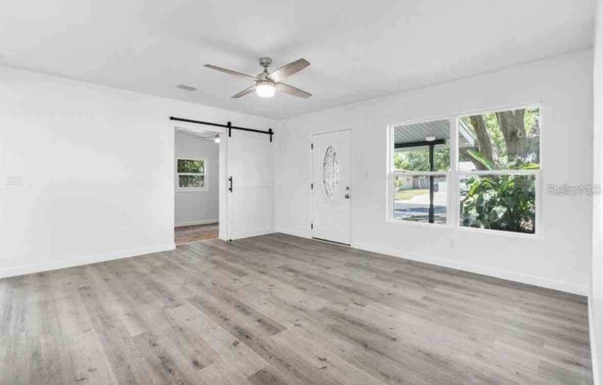 6690 33rd Ave N #NA - Photo 3 of 9