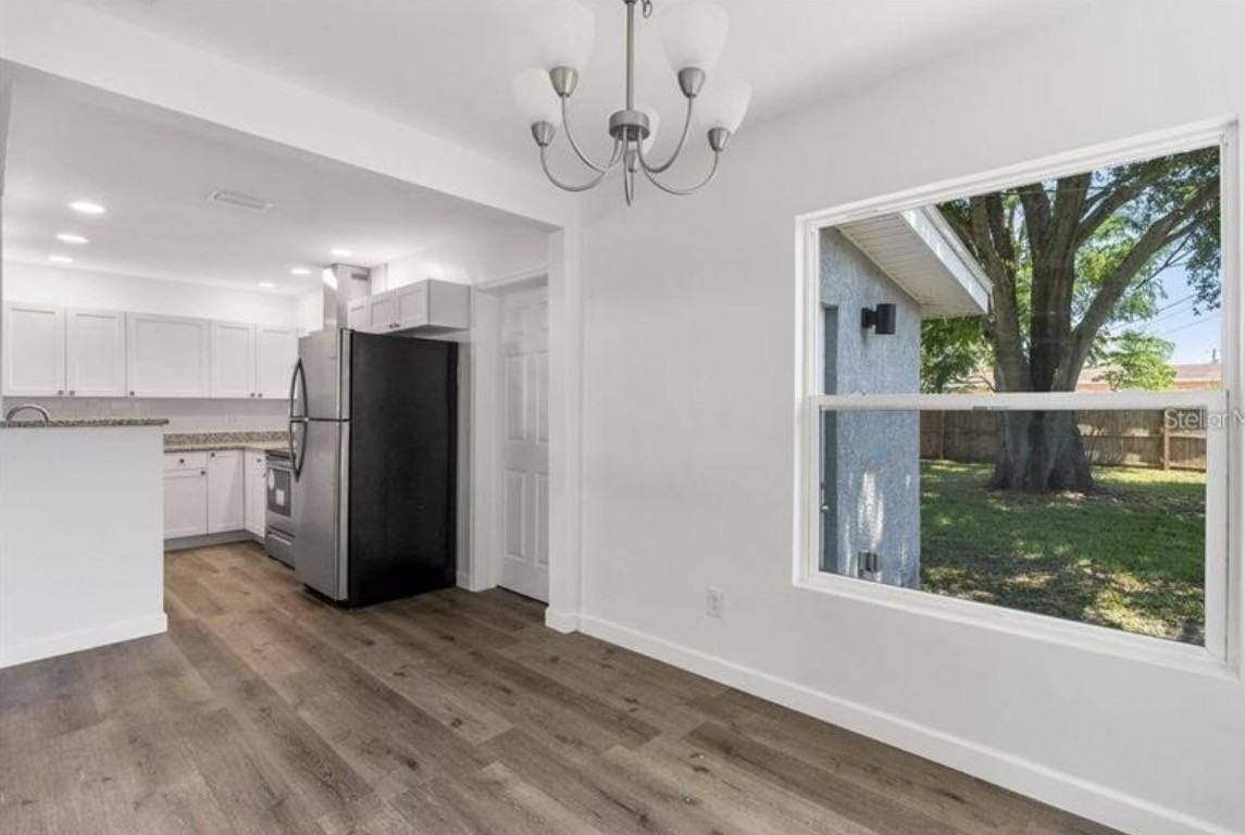 6690 33rd Ave N #NA - Photo 4 of 9