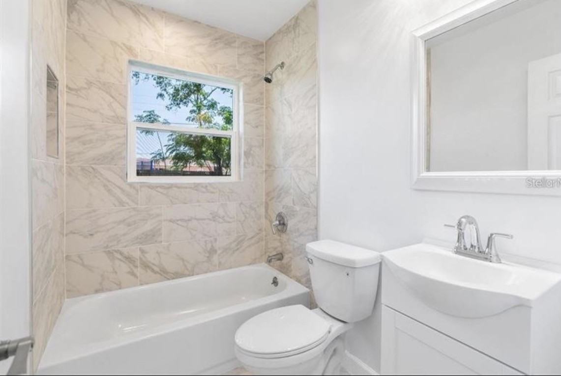 6690 33rd Ave N #NA - Photo 5 of 9