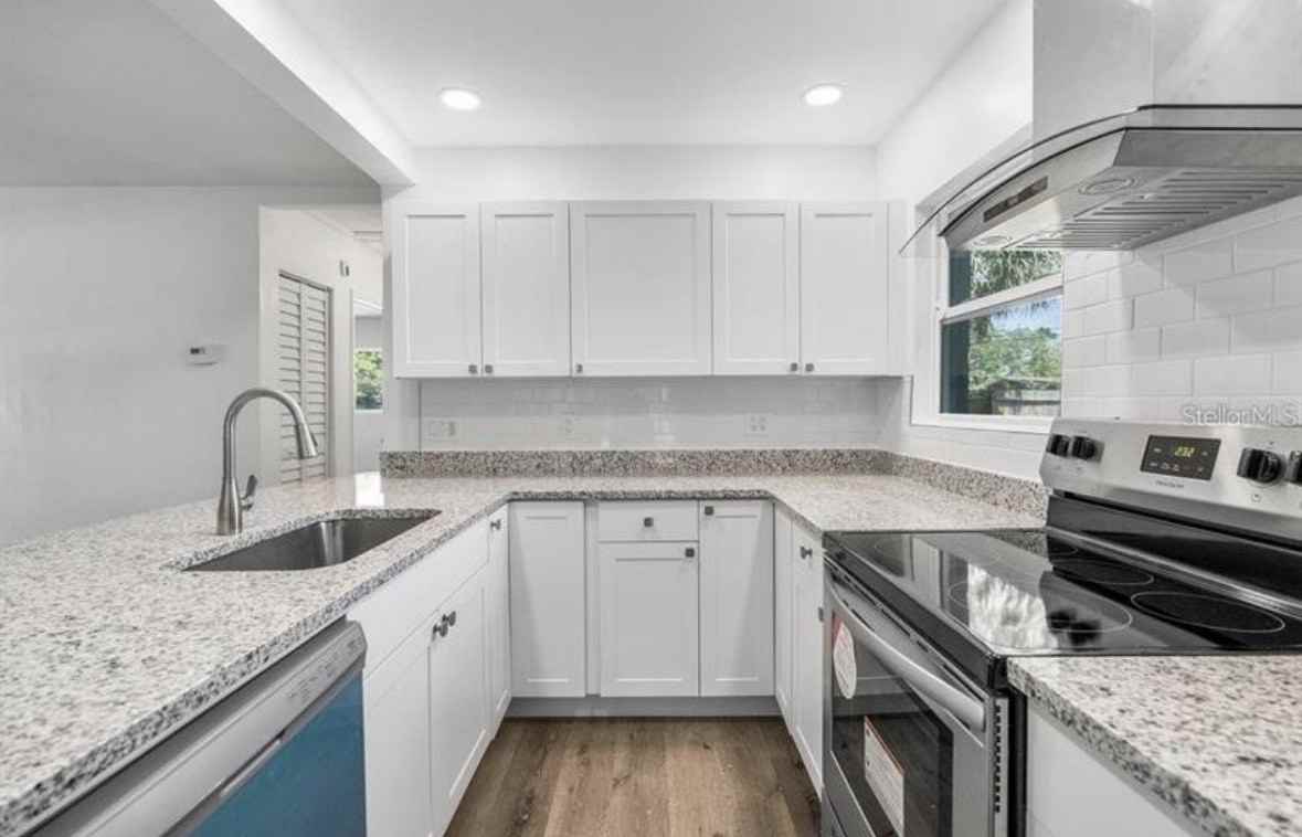 6690 33rd Ave N #NA - Photo 7 of 9