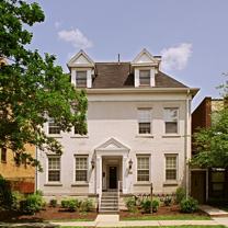261 Shady Ave #21 - Photo 1 of 1