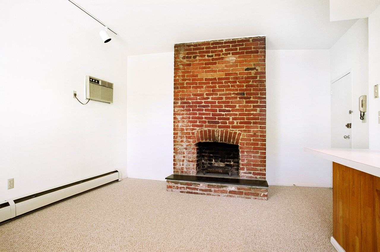 261 Shady Ave #21 - Photo 2 of 7