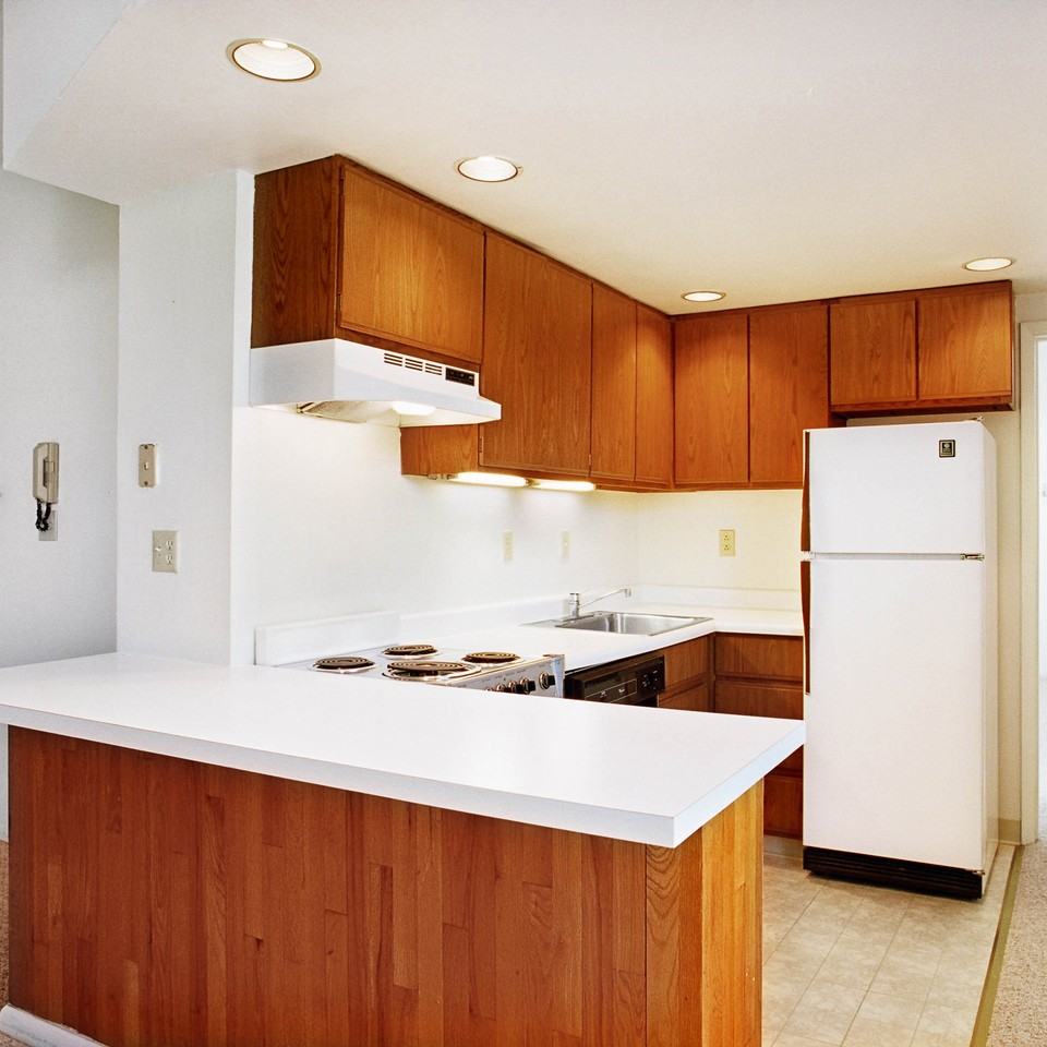 261 Shady Ave #21 - Photo 4 of 7