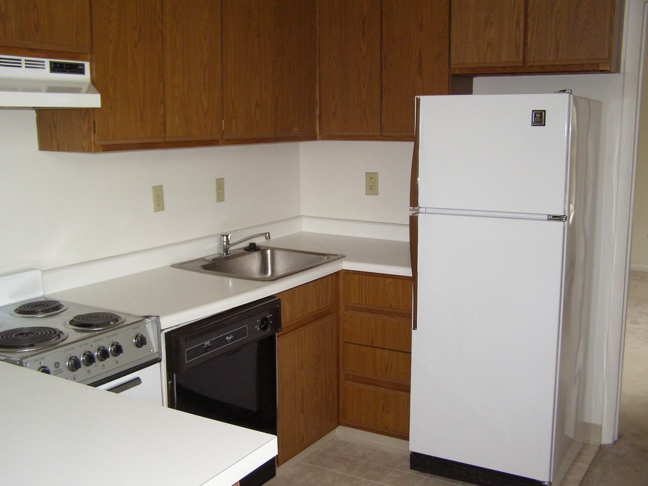 261 Shady Ave #21 - Photo 5 of 7