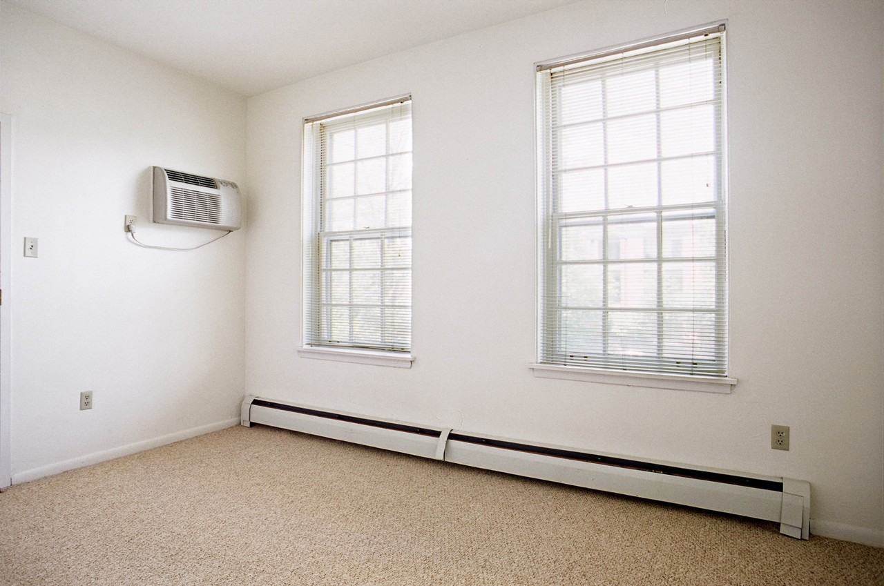 261 Shady Ave #21 - Photo 6 of 7