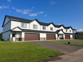 featured image of 2309 Park View Ln Ne #3