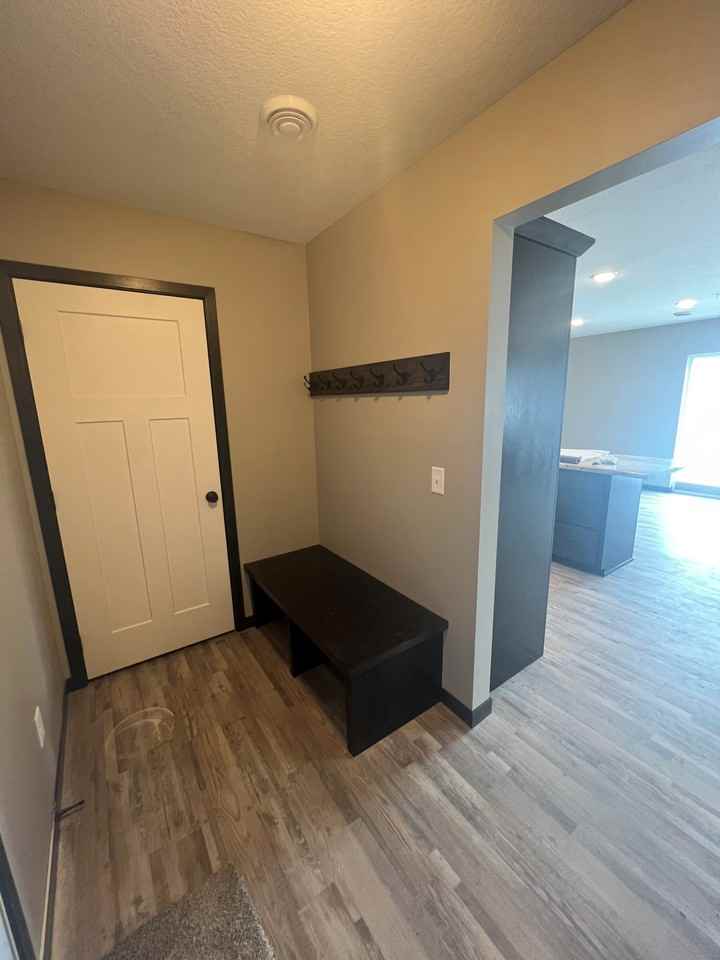 2309 Park View Ln Ne #3 - Photo 5 of 19