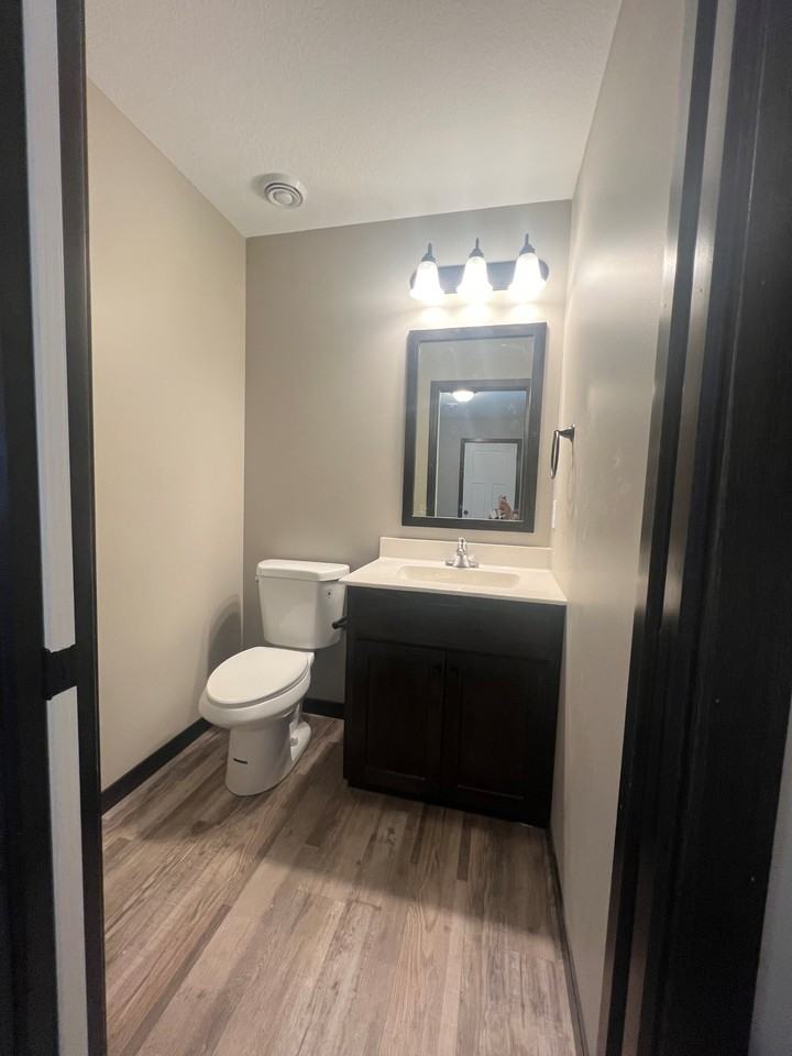 2309 Park View Ln Ne #3 - Photo 6 of 19