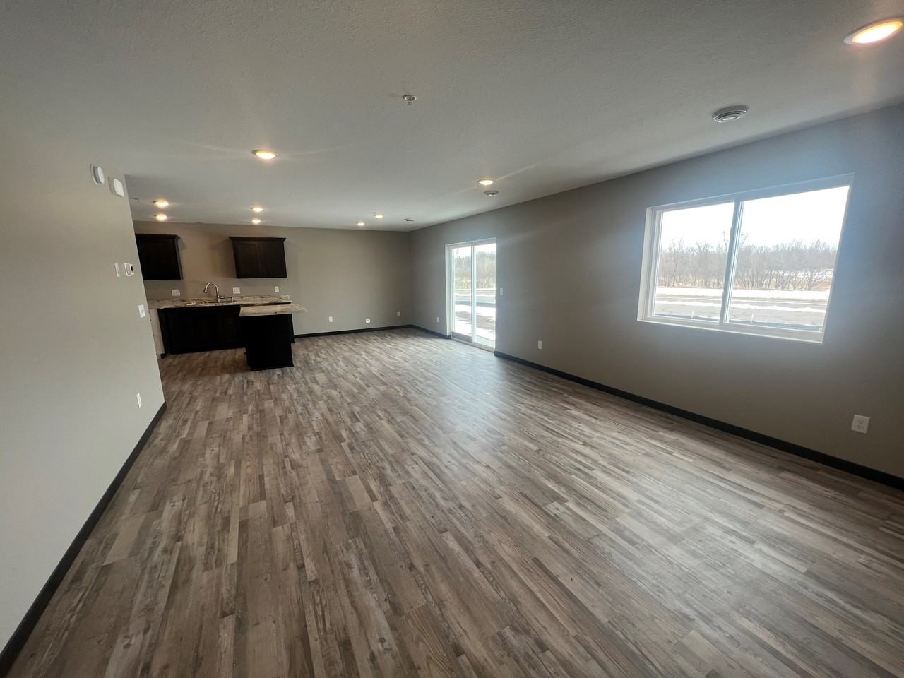 2309 Park View Ln Ne #3 - Photo 7 of 19