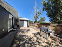 1755 N 18th St #A - Photo 1 of 1