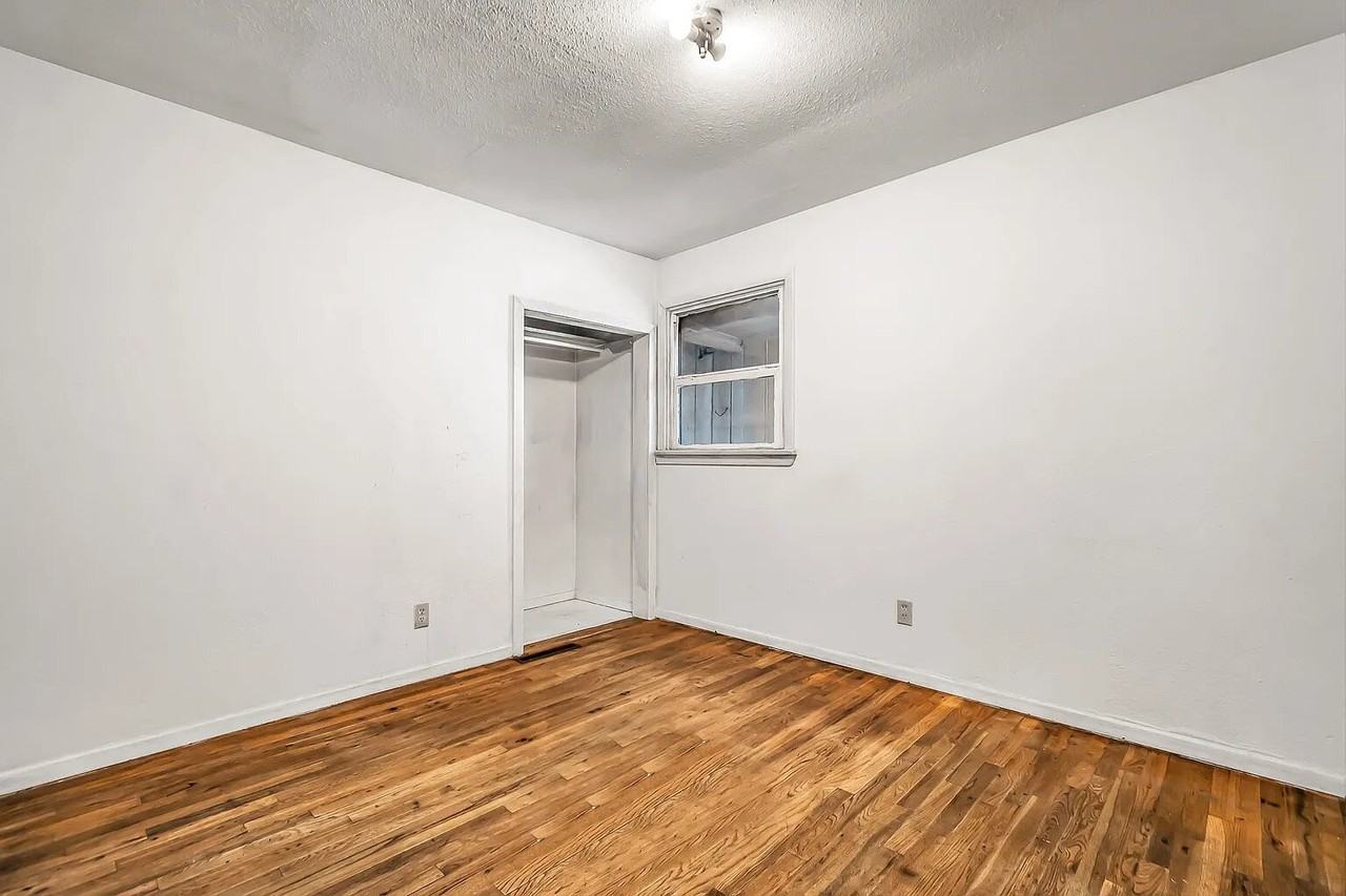 1755 N 18th St #A - Photo 4 of 8