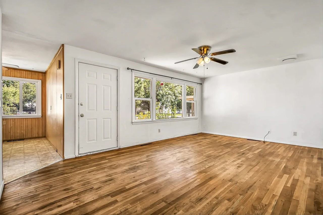 1755 N 18th St #A - Photo 5 of 8