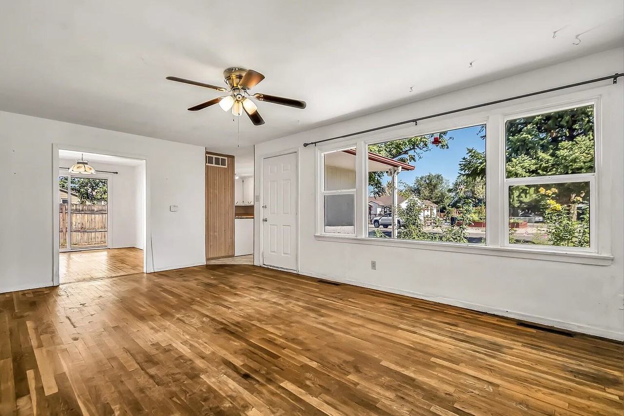 1755 N 18th St #A - Photo 6 of 8