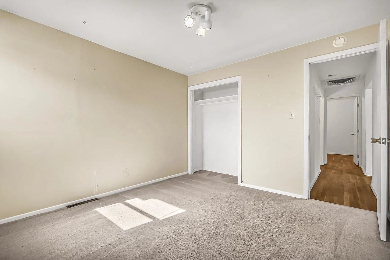 1755 N 18th St #A - Photo 7 of 8