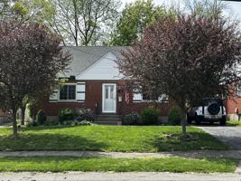 featured image of 7375 Huntridge Ave #NA