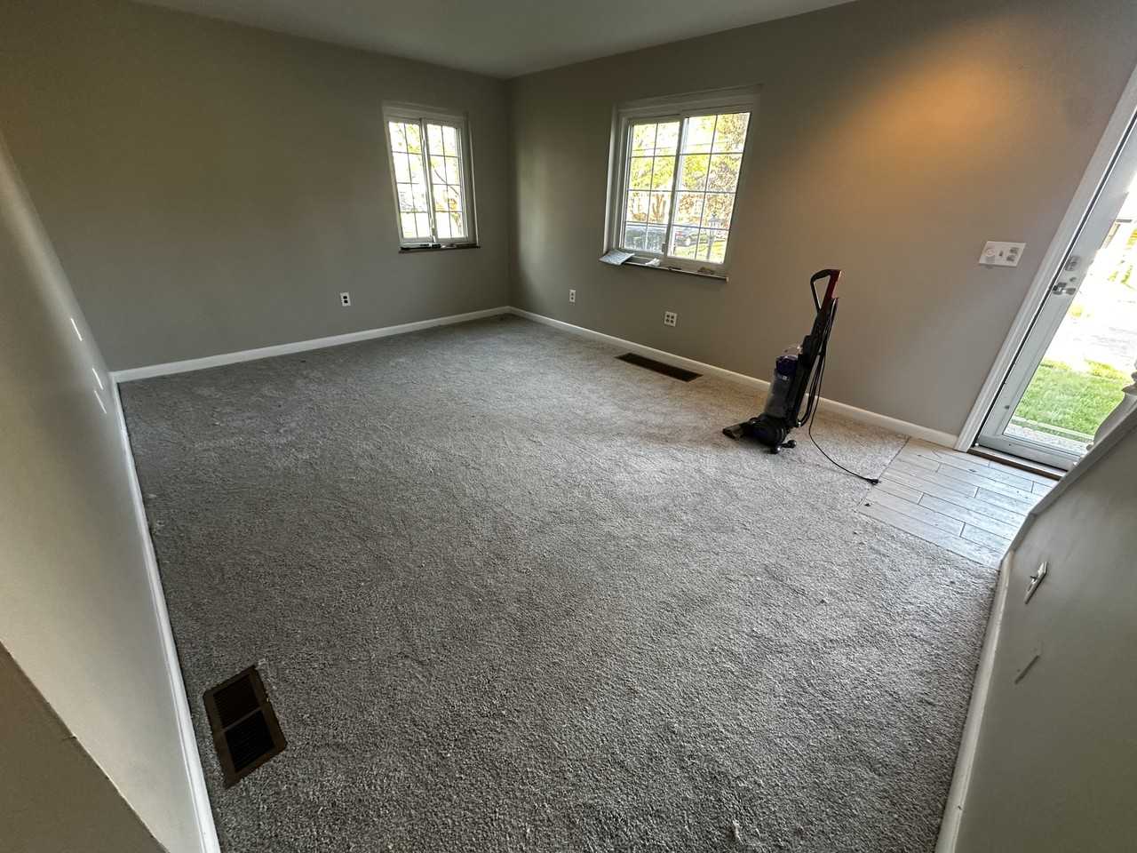 7375 Huntridge Ave #NA - Photo 2 of 13