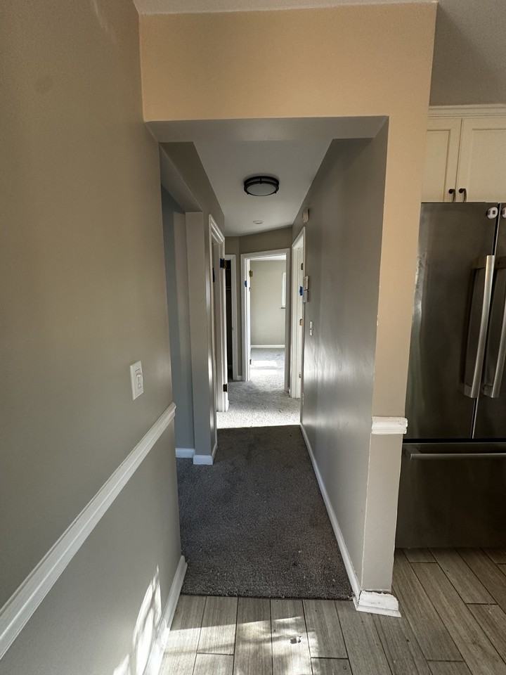 7375 Huntridge Ave #NA - Photo 3 of 13