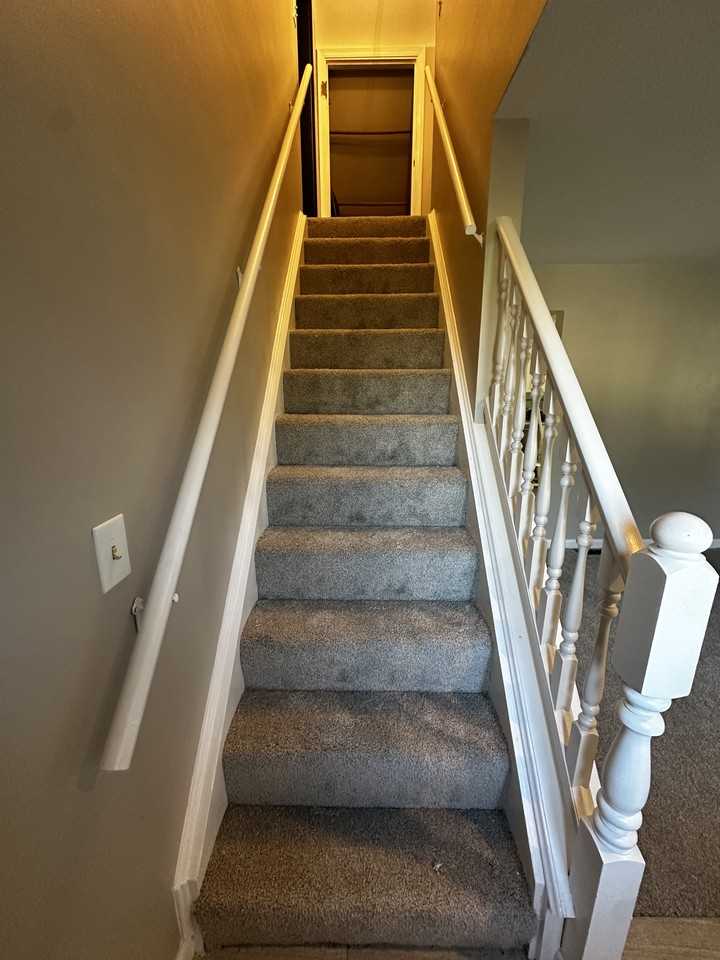 7375 Huntridge Ave #NA - Photo 4 of 13