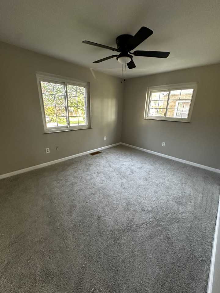 7375 Huntridge Ave #NA - Photo 5 of 13