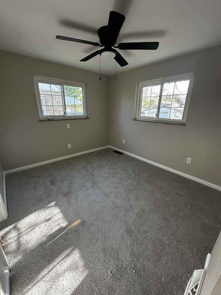 7375 Huntridge Ave #NA - Photo 6 of 13