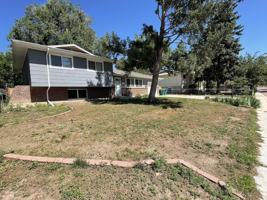 featured image of 134 Kilgore St #NA