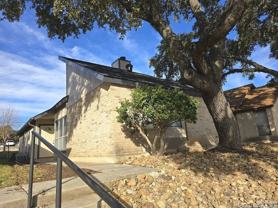 8415 Cranberry Hl #1 - Photo 1 of 1