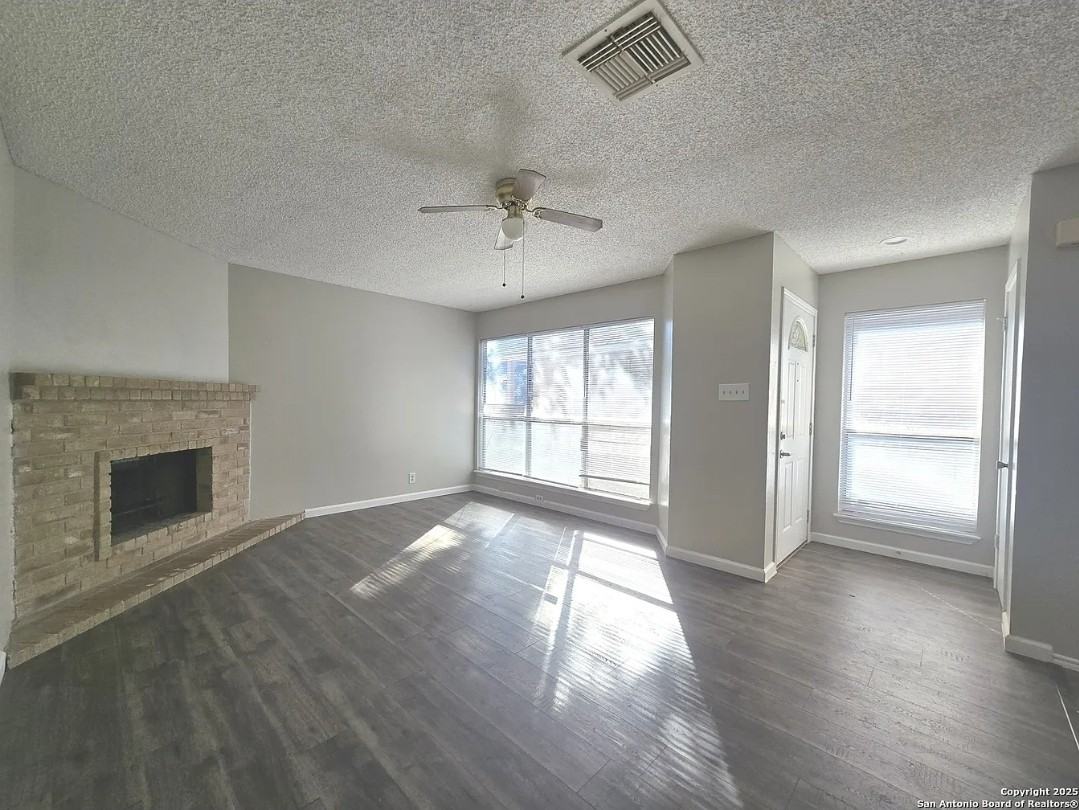 8415 Cranberry Hl #1 - Photo 2 of 7