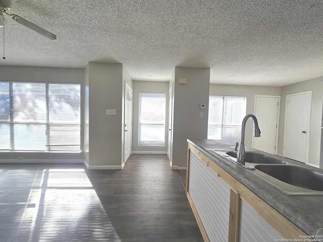 8415 Cranberry Hl #1 - Photo 3 of 7