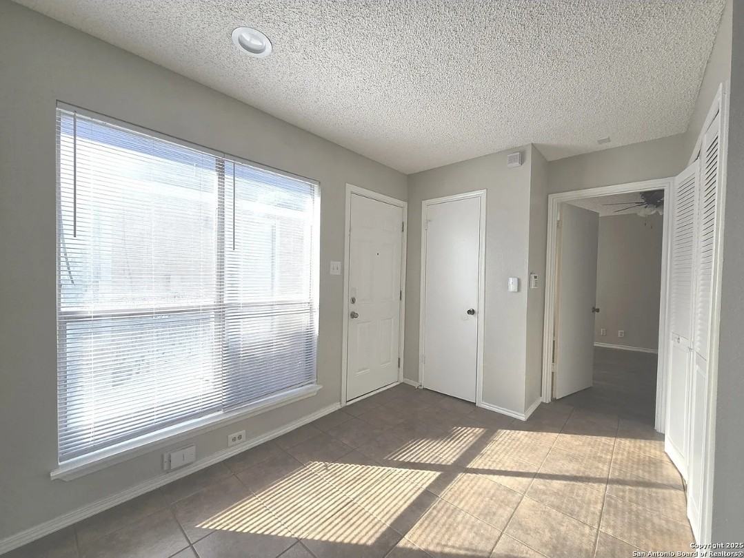 8415 Cranberry Hl #1 - Photo 5 of 7